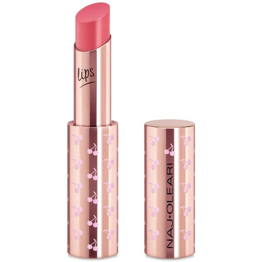 True Icon Lipstick
