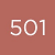 501 - Get Naked