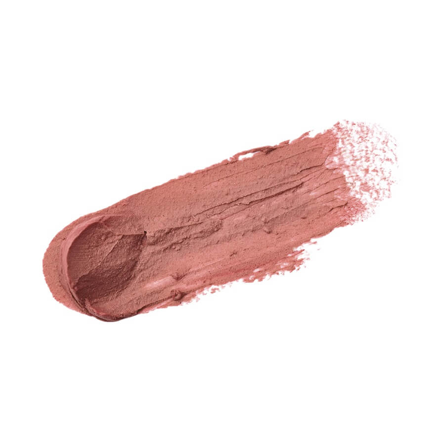 Il Rossetto - The Lipstick Creamy Refill