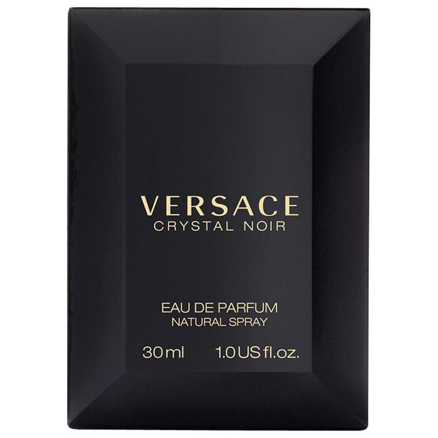 Crystal Noir Eau de Parfum