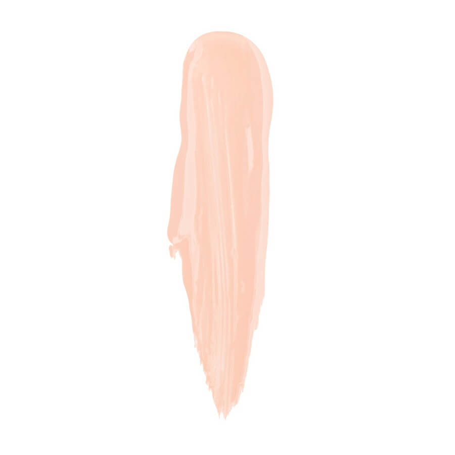 Born This Way Ethereal Light Smoothing Concealer