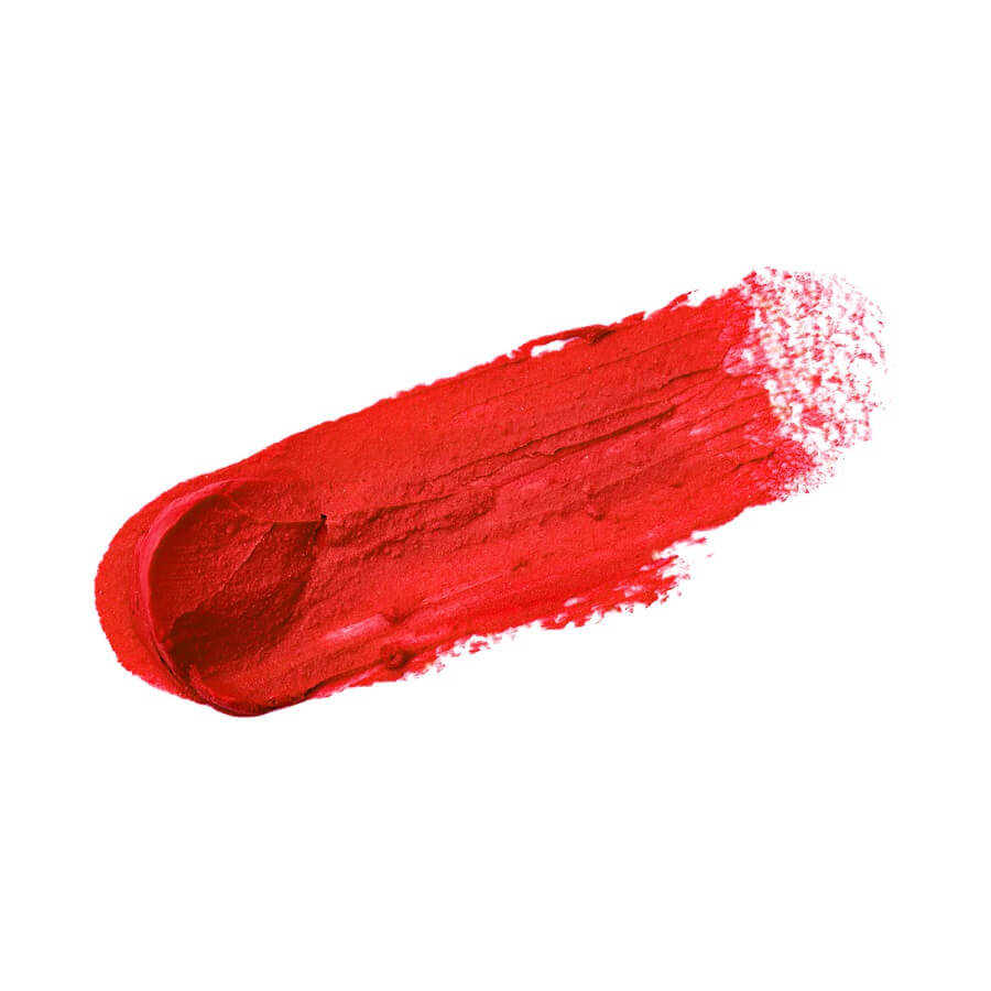 Il Rossetto - The Lipstick Creamy Refill