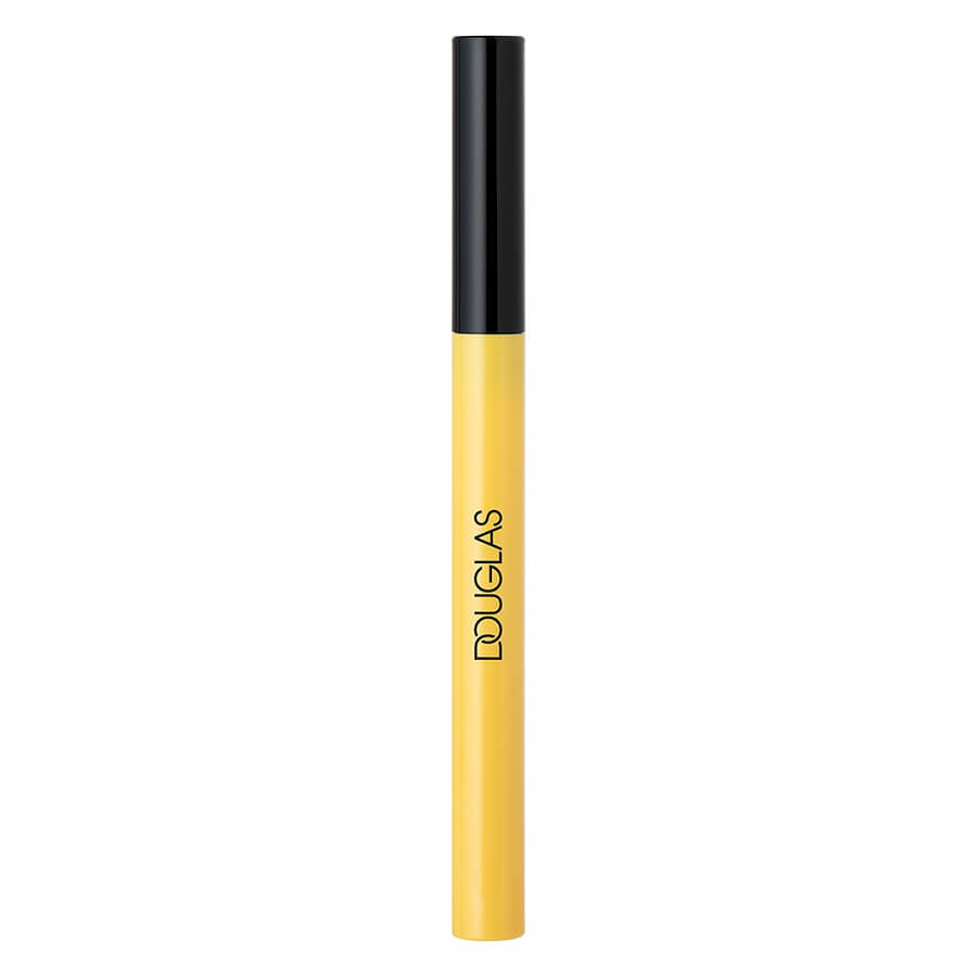 Eyeliner Cat Eyes High Precision And Long Lasting Eyeliner