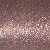 4 - Bronze