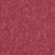 744 - Soft Plum