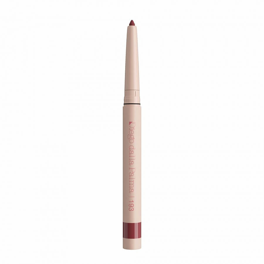 Plump&Fill My Lips Lip Liner
