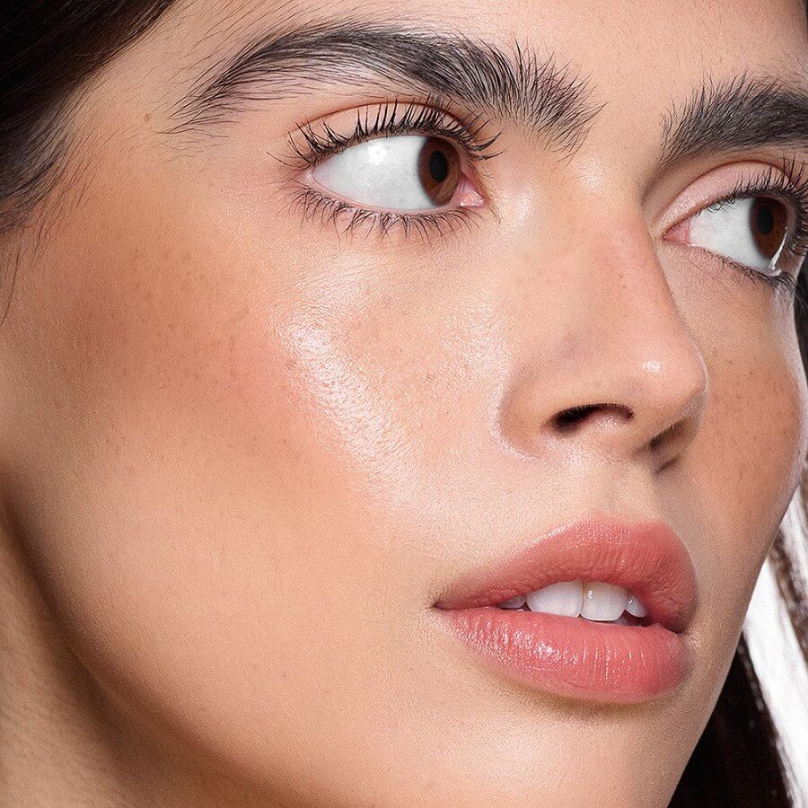 Beach Freak Bronzer Stick