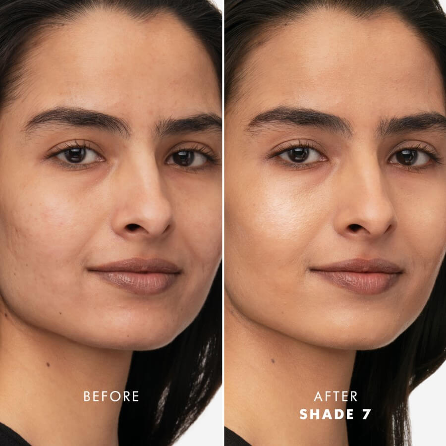 Designer Glow SPF 15