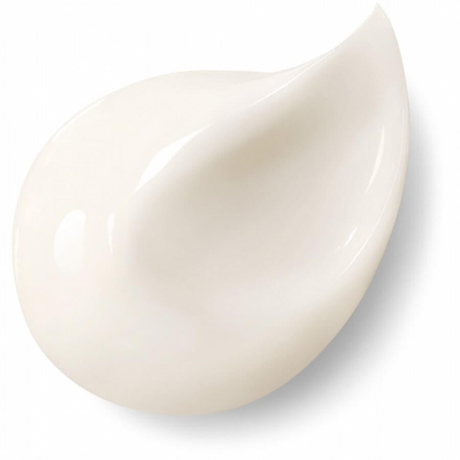 Orchidée Impériale Rich Cream Refill