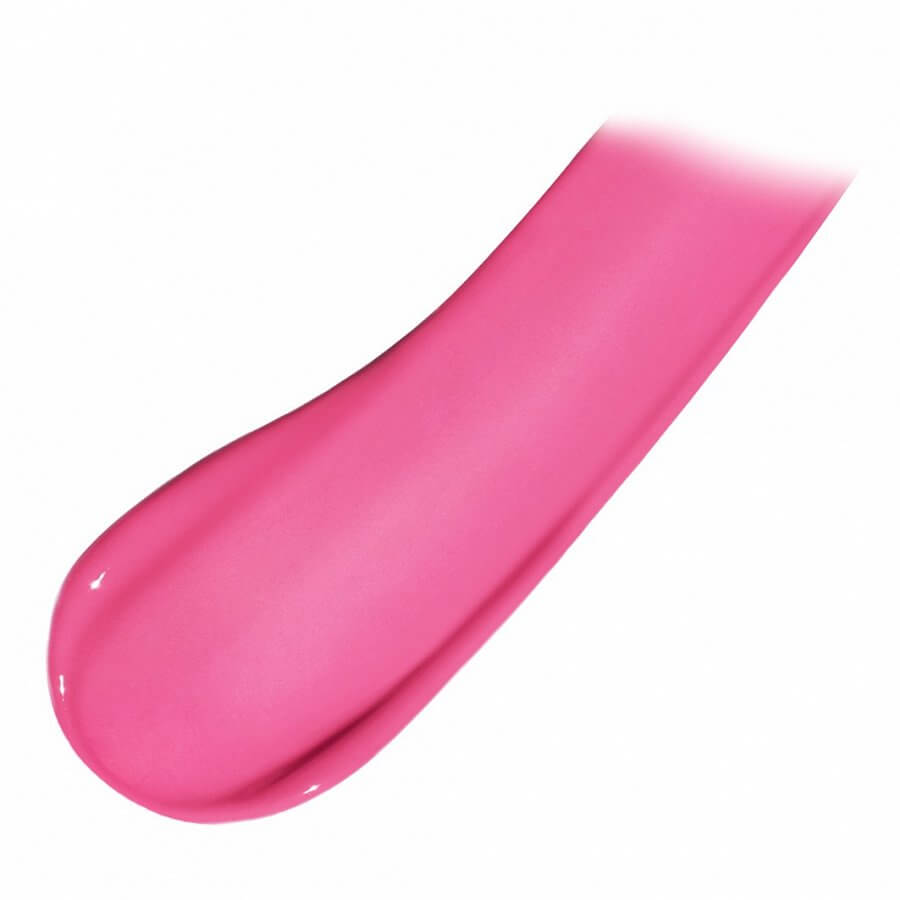 Lip Allure Glow Shine