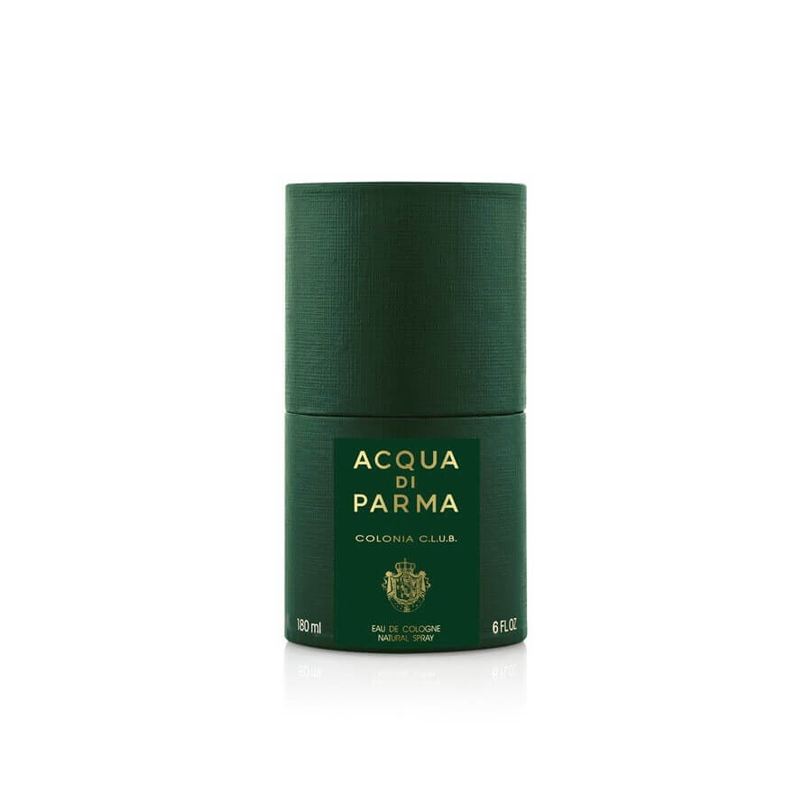 Colonia C.L.U.B. Eau de Cologne
