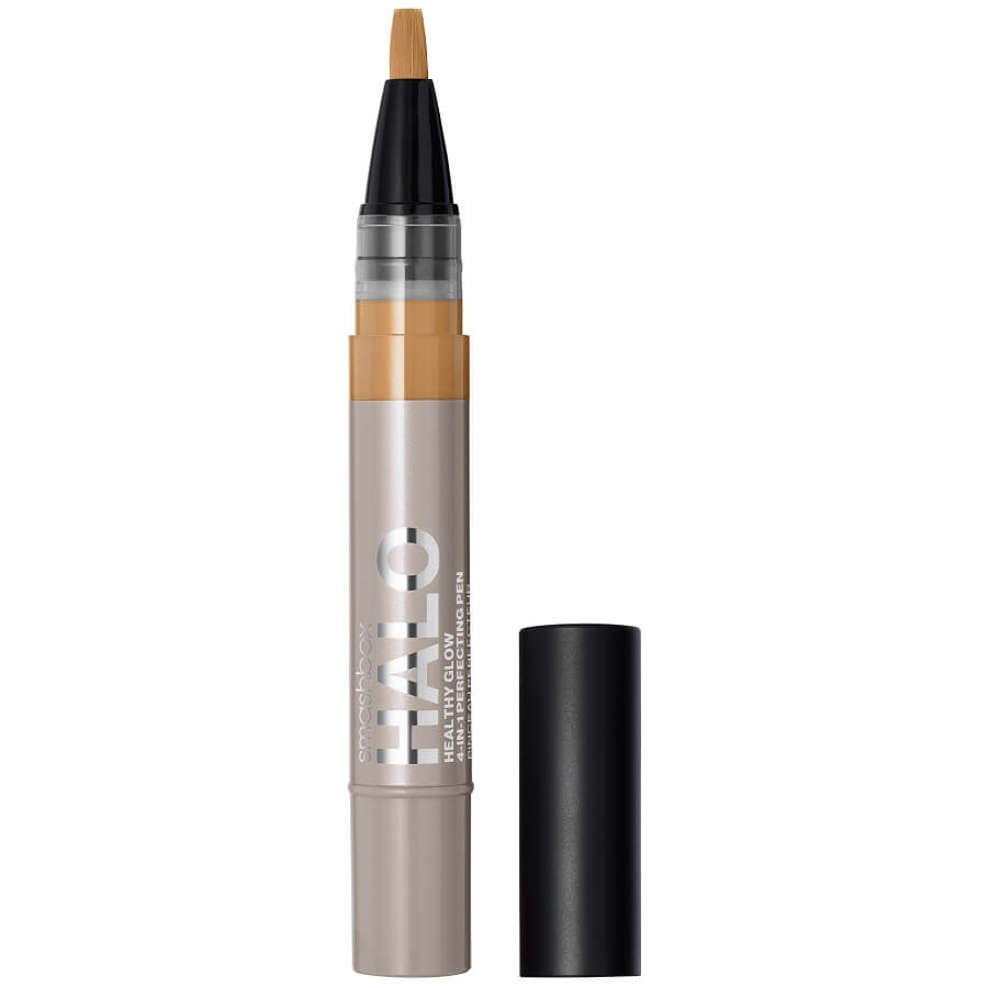 Halo Healthy Glow 4-In-1 Perfecting Pen
