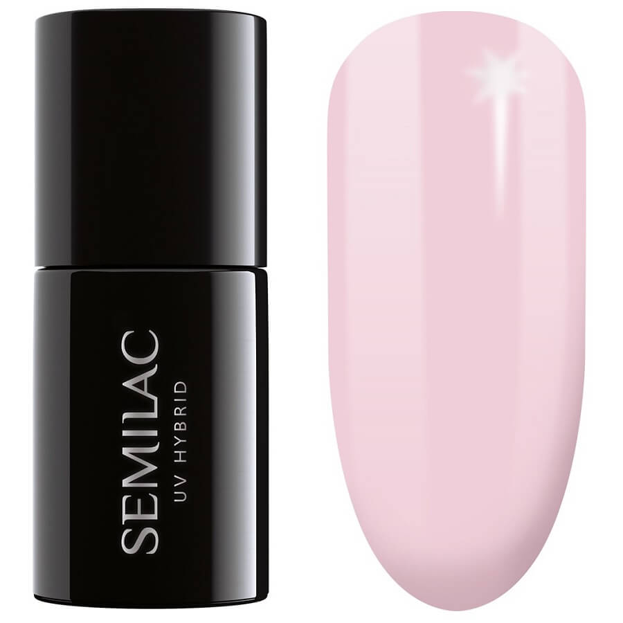 Extend 5in1 UV Gel Polish