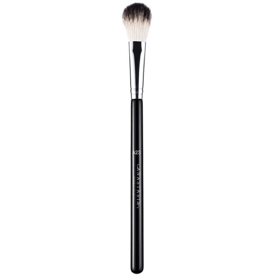 A23 Pro Brush - Large Tapered Blending Brush
