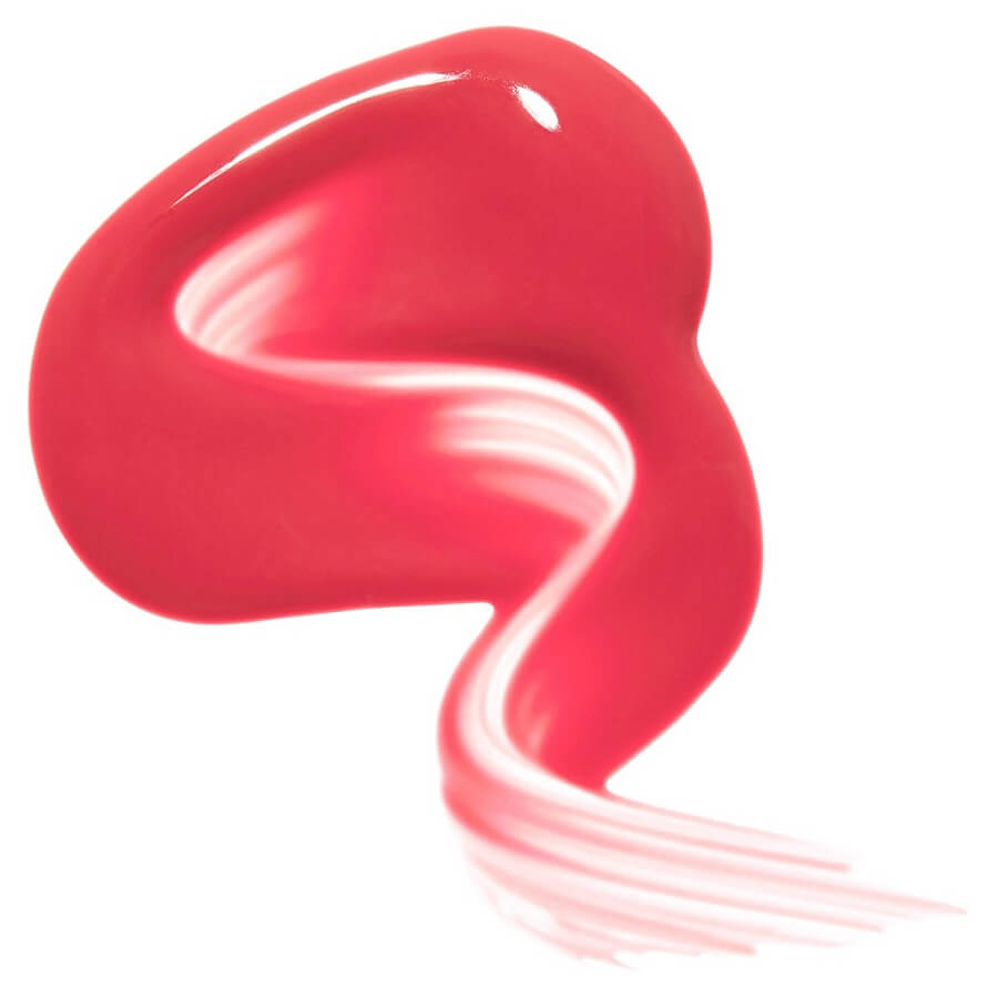 Blush FloraTint