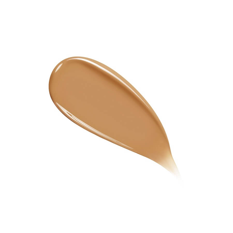 Teint Idole Ultra Wear Care & Glow Foundation