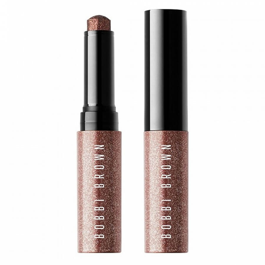 Crystal Eyes Shadow Stick