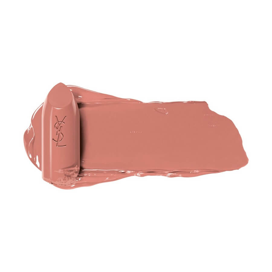 Rouge Pur Couture