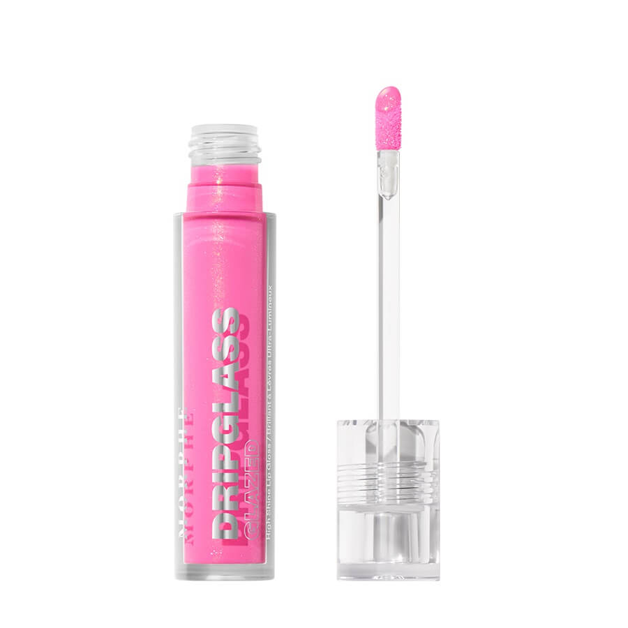 Dripglass Lip Gloss