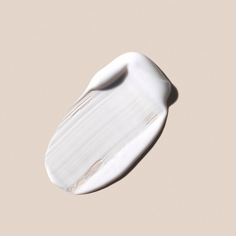 All In One Toning Cleanser
