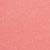 02 - Petal Pink