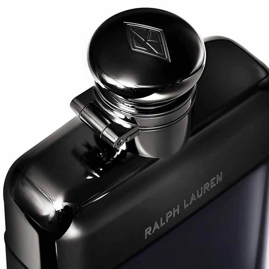 Eau de Parfum
