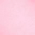 1B - Kiss Booster