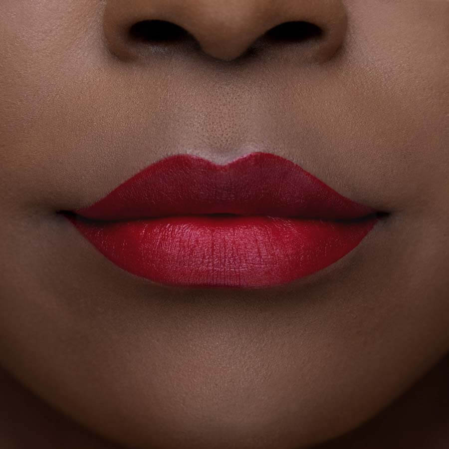 Lip Injection Liquid Lipstick