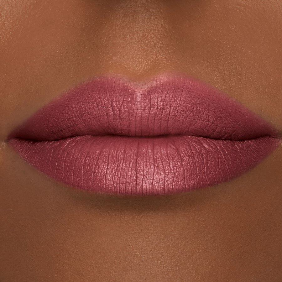 Plump&Fill My Lips Lip Liner
