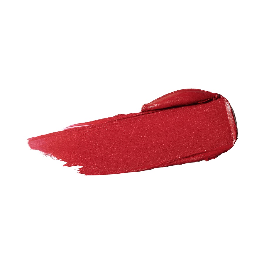 Macximal Matte Lipstick