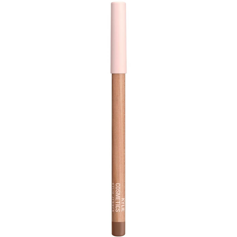 Precision Lip Liner