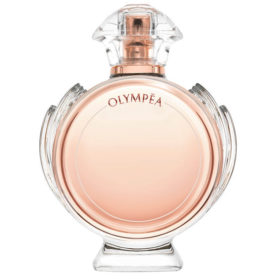 Olympéa Eau de Parfum