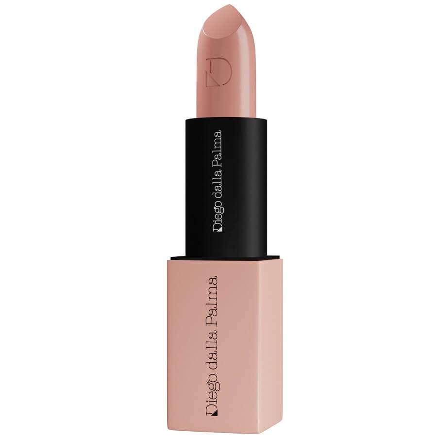 Il Rossetto - The Lipstick Creamy Refill