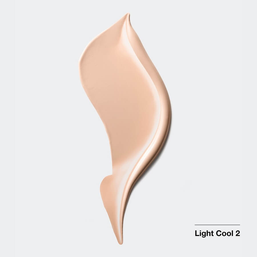 Even Better Clinical Vitamin Makeup SPF50 Foundation