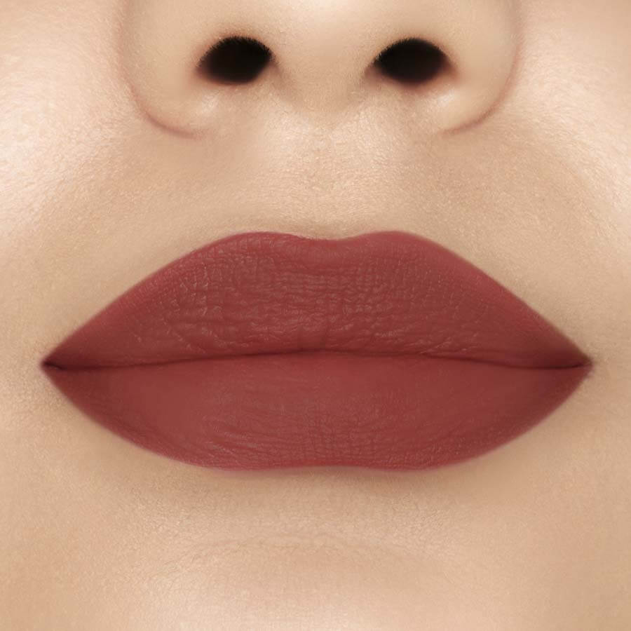 Lip Injection Liquid Lipstick