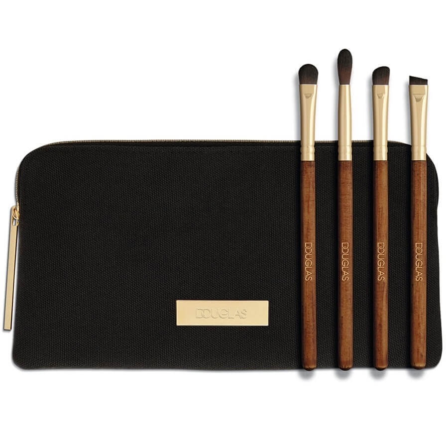 Brush Set Eyes