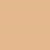 035 - Beige Doré