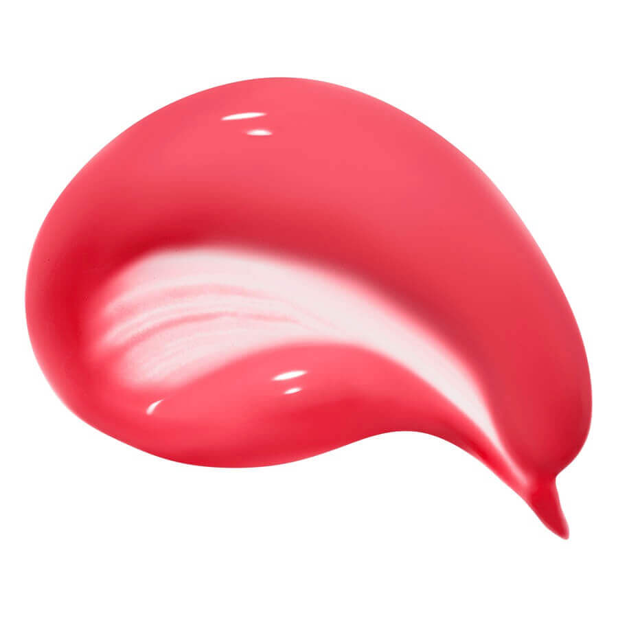 Playtint Lip&Chick Stain