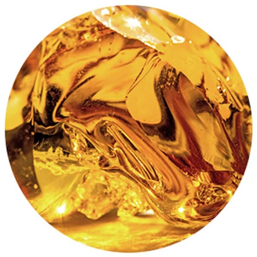 Sexy Amber Eau de Parfum