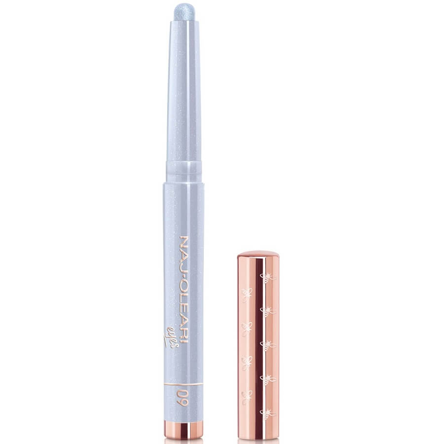 Absolute Stay Eyeshadow
