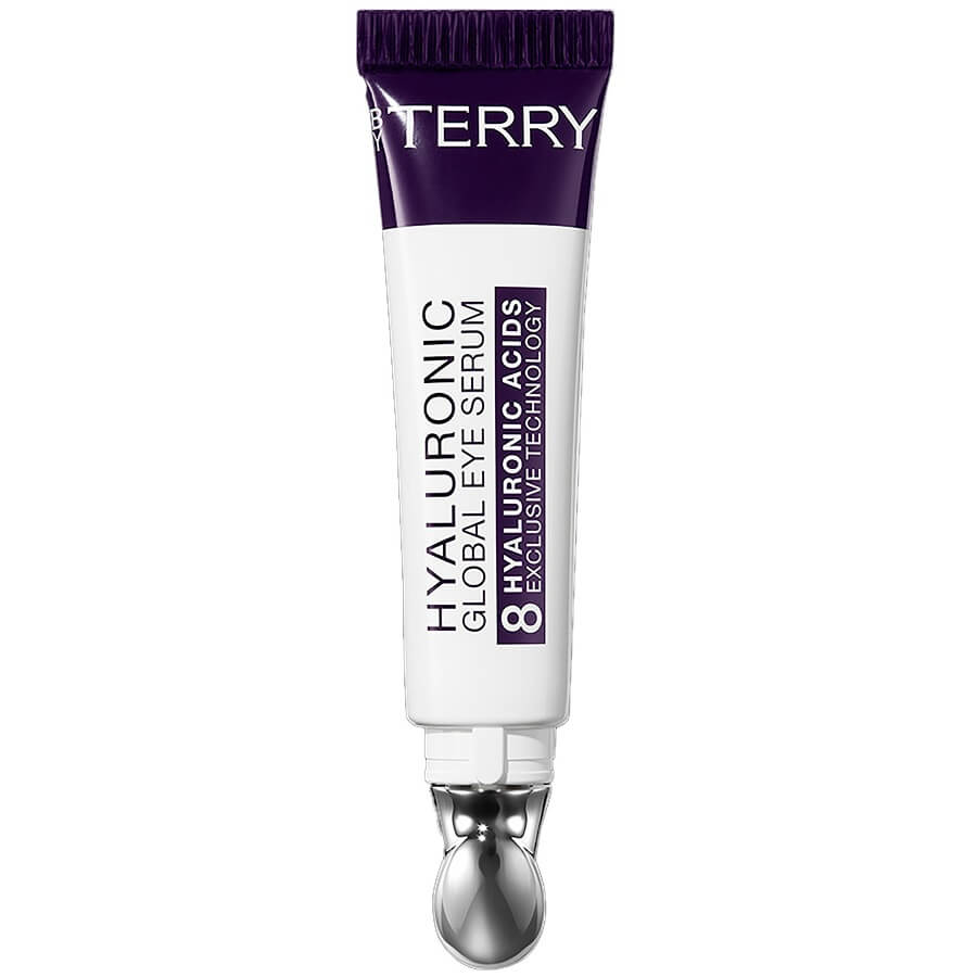 Hyaluronic Global Eye Serum