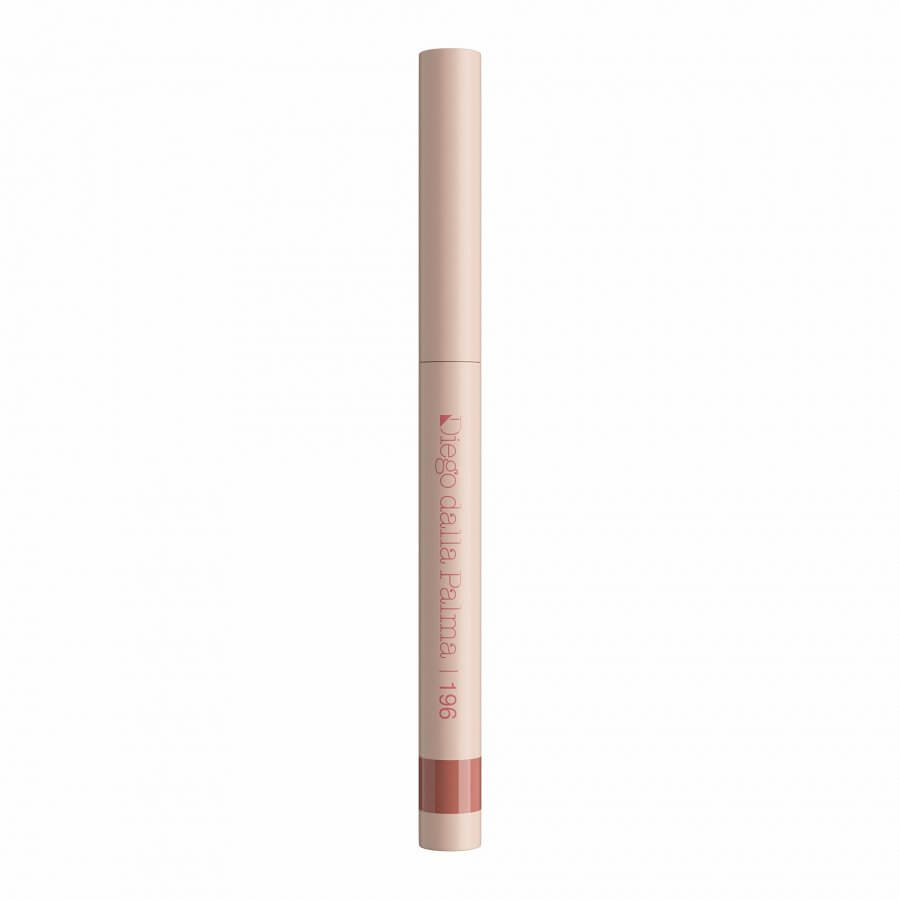 Plump&Fill My Lips Lip Liner