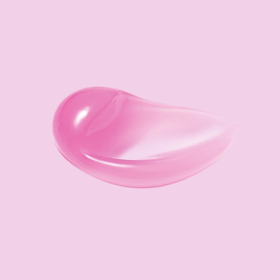 For EveryOne Greatest Kisser Peptide Lip Treatment