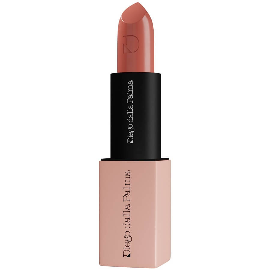 Il Rossetto - The Lipstick Creamy Refill
