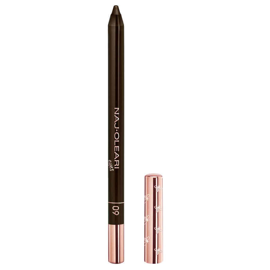 Lumionous Eye Pencil