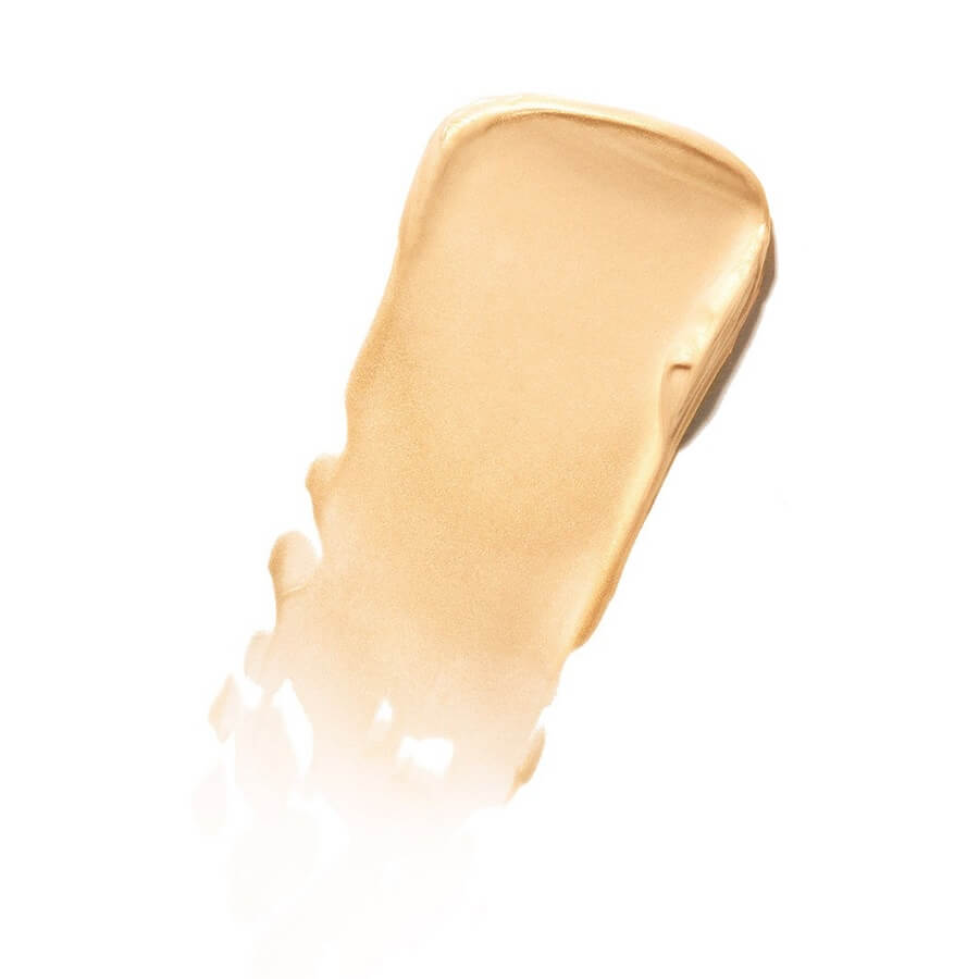 Photo Finish Illuminate Glow Primer