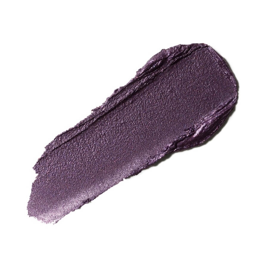 Dazzleshadow Eyeshadow Stick