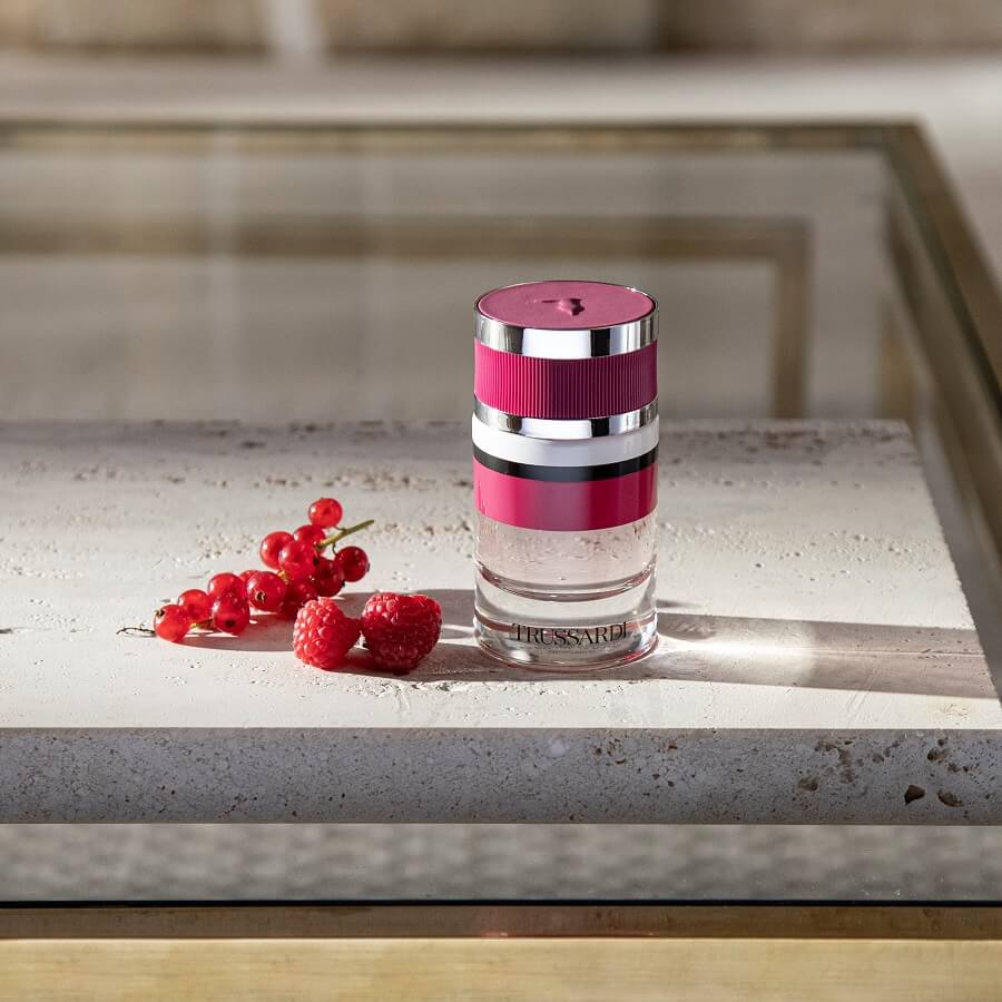 Ruby Red Eau de Parfum 30 ml