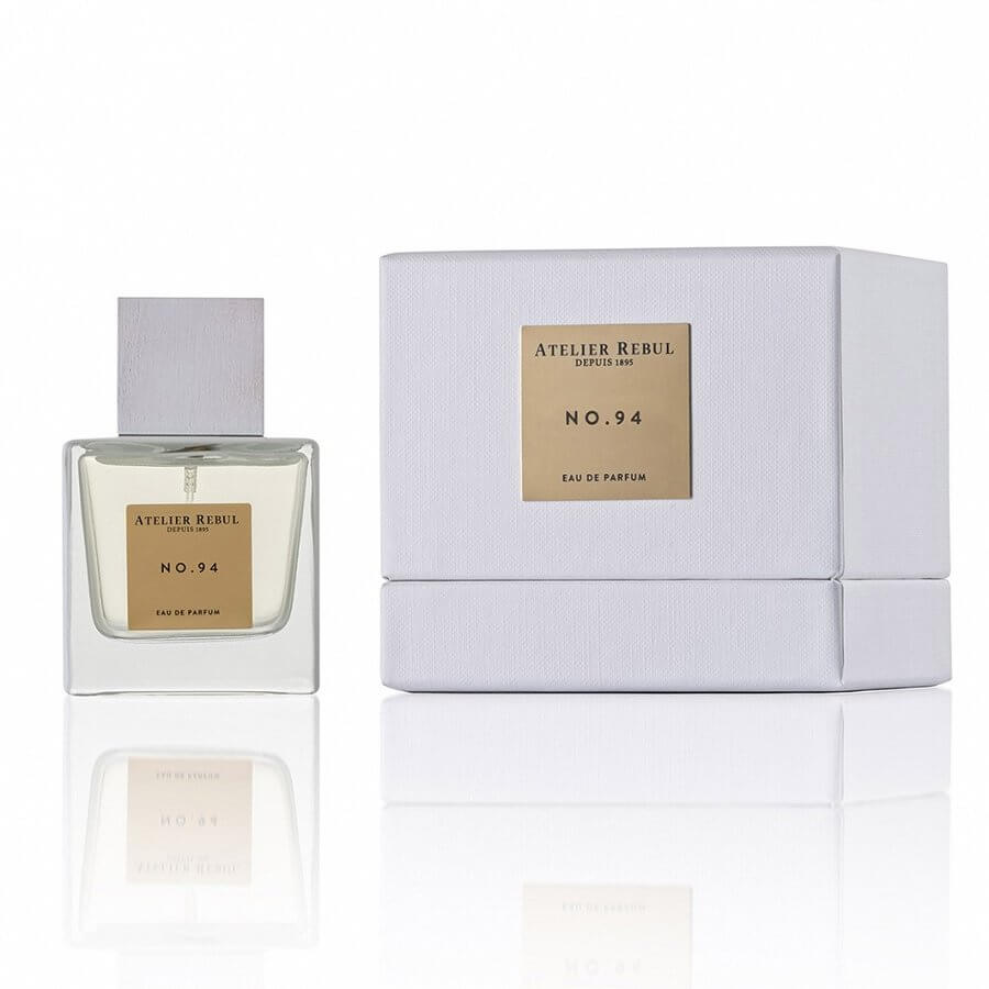 No.94 Eau de Parfum