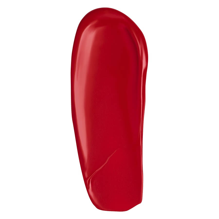 Lip-Expert Matte